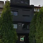 Red X Loft Private Adults Only Bdsm فروتسواف