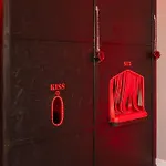 Red X Loft Private Adults Only Bdsm فروتسواف