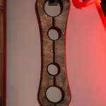 Red X Loft Private Adults Only Bdsm * فروتسواف