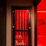 Red X Loft Private Adults Only Bdsm شقة فروتسواف