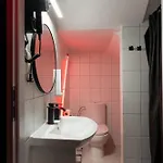 Red X Loft Private Adults Only Bdsm فروتسواف