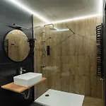 Red X Loft Private Adults Only Bdsm فروتسواف