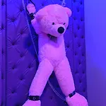 Red X Loft Private Adults Only Bdsm فروتسواف