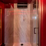 Red X Loft Private Adults Only Bdsm شقة فروتسواف