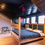 Red X Loft Private Adults Only Bdsm فروتسواف