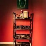 شقة Red X Loft Private Adults Only Bdsm