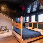 Red X Loft Private Adults Only Bdsm فروتسواف