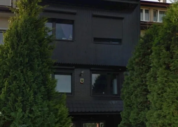 Red X Loft Private Adults Only Bdsm Wrocław