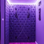 Red X Loft Private Adults Only Bdsm * Wroclaw
