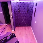 Red X Loft Private Adults Only Bdsm Wroclaw