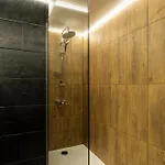 Red X Loft Private Adults Only Bdsm Daire *
