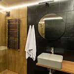 Red X Loft Private Adults Only Bdsm Daire Wroclaw