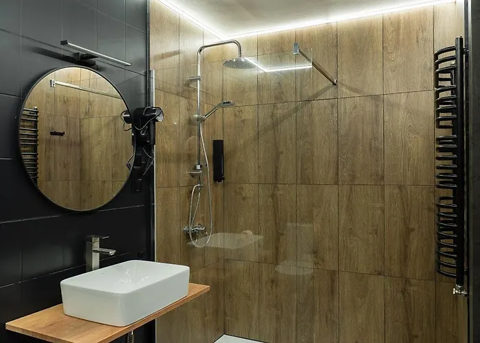 Red X Loft Private Adults Only Bdsm فروتسواف