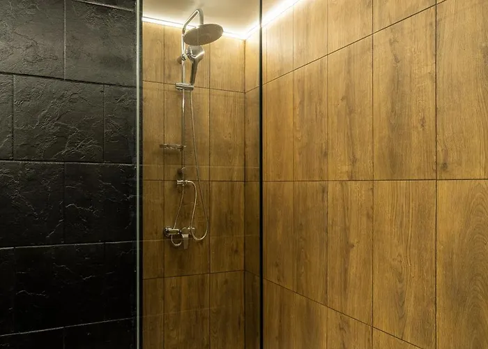 Red X Loft Private Adults Only Bdsm شقة *